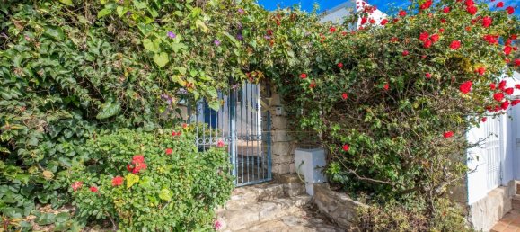 3 bedrooms Villa in Sao Bras de Alportel, Portugal No. 109616 28