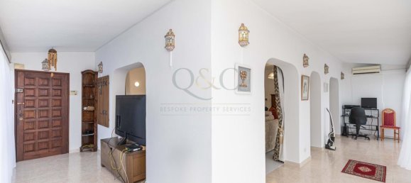 3 bedrooms Villa in Sao Bras de Alportel, Portugal No. 109616 3