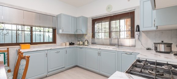 3 bedrooms Villa in Sao Bras de Alportel, Portugal No. 109616 7