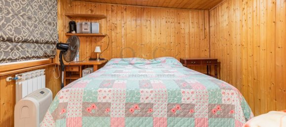 3 bedrooms Villa in Sao Bras de Alportel, Portugal No. 109616 24