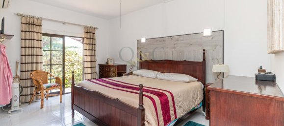 3 bedrooms Villa in Sao Bras de Alportel, Portugal No. 109616 12