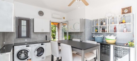 3 bedrooms Villa in Sao Bras de Alportel, Portugal No. 109616 16