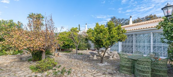 3 bedrooms Villa in Sao Bras de Alportel, Portugal No. 109616 26