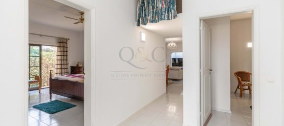 3 bedrooms Villa in Sao Bras de Alportel, Portugal No. 109616 11