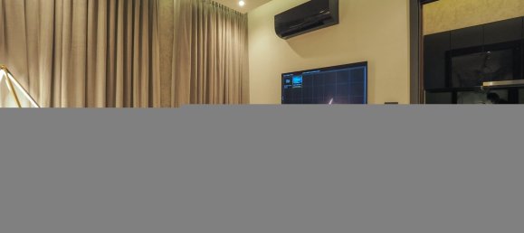 1 Schlafzimmer Eigentumswohnung in Pattaya, Thailand, Nr. 3111 7