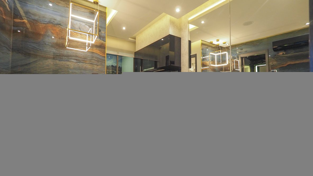 1 Schlafzimmer Eigentumswohnung in Pattaya, Thailand, Nr. 3111