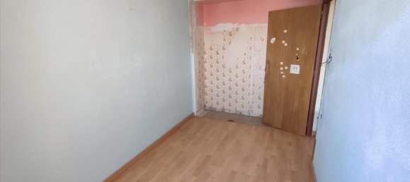 3 bedrooms Apartment in Valdepenas, Spain No. 137213 3