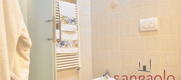 3 bedrooms Apartment in Pistoia, Italy No. 381807 8