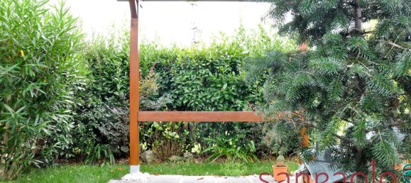 3 bedrooms Apartment in Pistoia, Italy No. 381807 19