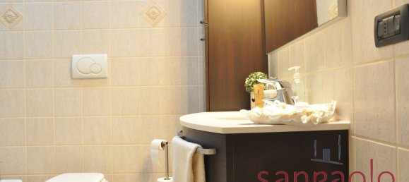 3 bedrooms Apartment in Pistoia, Italy No. 381807 7