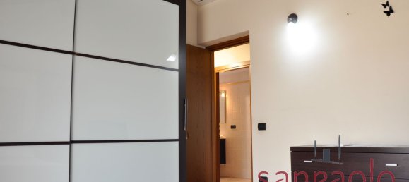 3 bedrooms Apartment in Pistoia, Italy No. 381807 17