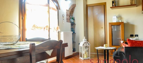 3 bedrooms Apartment in Pistoia, Italy No. 381807 6