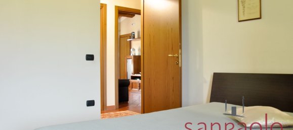 3 bedrooms Apartment in Pistoia, Italy No. 381807 12