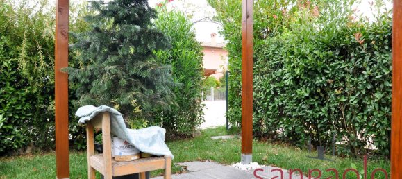 3 bedrooms Apartment in Pistoia, Italy No. 381807 21