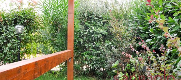 3 bedrooms Apartment in Pistoia, Italy No. 381807 22