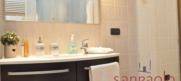 3 bedrooms Apartment in Pistoia, Italy No. 381807 10