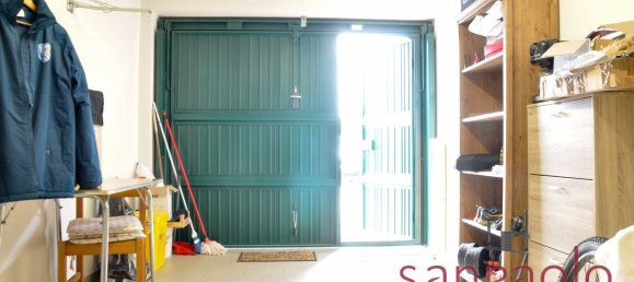 3 bedrooms Apartment in Pistoia, Italy No. 381807 26