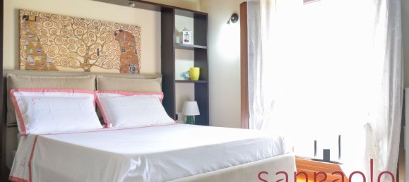 3 bedrooms Apartment in Pistoia, Italy No. 381807 13