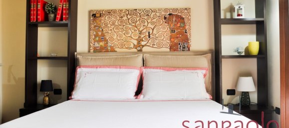 3 bedrooms Apartment in Pistoia, Italy No. 381807 15