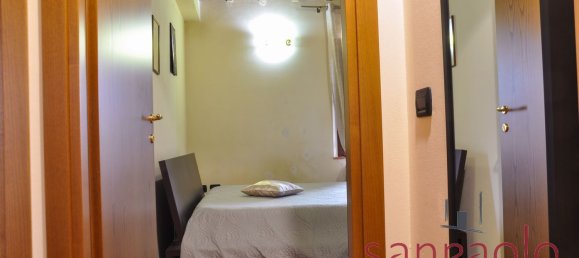 3 bedrooms Apartment in Pistoia, Italy No. 381807 9