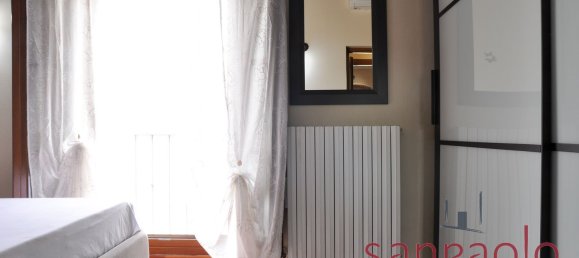 3 bedrooms Apartment in Pistoia, Italy No. 381807 14