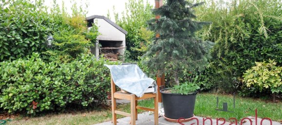 3 bedrooms Apartment in Pistoia, Italy No. 381807 23