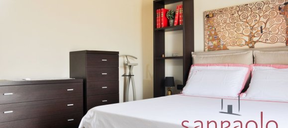 3 bedrooms Apartment in Pistoia, Italy No. 381807 16