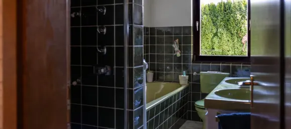 2 غرف نوم بنغالو في Solingen, Germany رقم 77212 7