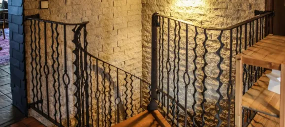 2 غرف نوم بنغالو في Solingen, Germany رقم 77212 8