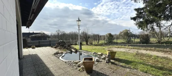 2 غرف نوم بنغالو في Solingen, Germany رقم 77212 3