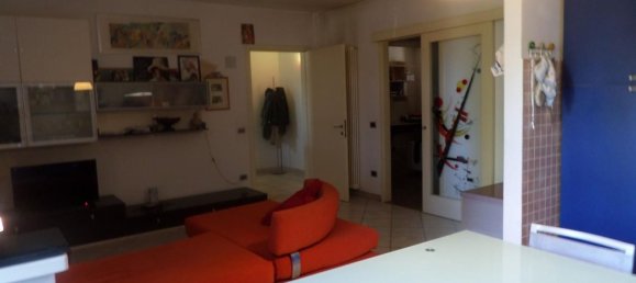 4 bedrooms Apartment in San Miniato, Italy No. 326020 11