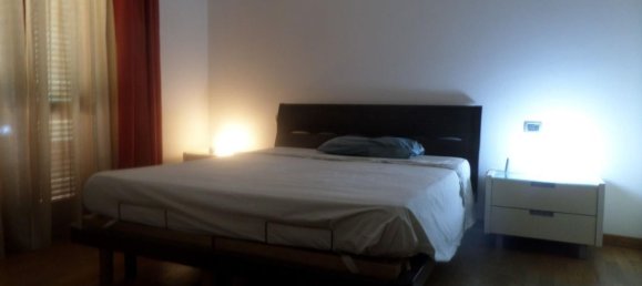 4 bedrooms Apartment in San Miniato, Italy No. 326020 15