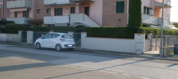 4 bedrooms Apartment in San Miniato, Italy No. 326020 8