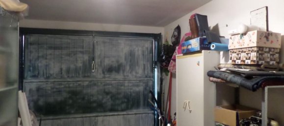 4 bedrooms Apartment in San Miniato, Italy No. 326020 3