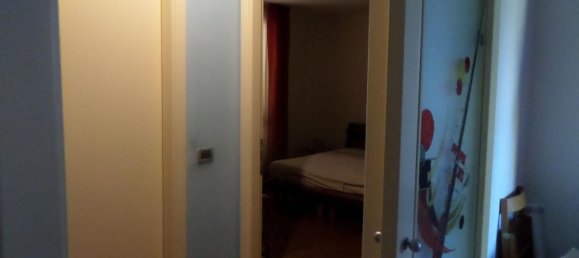 4 bedrooms Apartment in San Miniato, Italy No. 326020 17