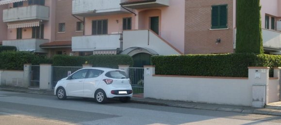 4 bedrooms Apartment in San Miniato, Italy No. 326020 7