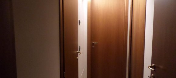 4 bedrooms Apartment in San Miniato, Italy No. 326020 2