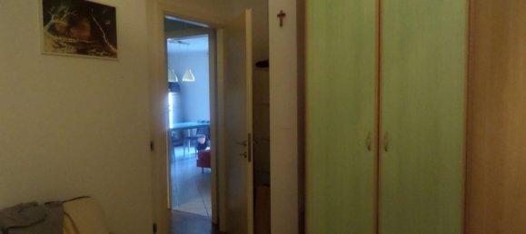 4 bedrooms Apartment in San Miniato, Italy No. 326020 16