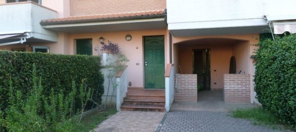 4 bedrooms Apartment in San Miniato, Italy No. 326020 4