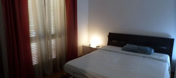 4 bedrooms Apartment in San Miniato, Italy No. 326020 14