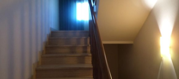 4 bedrooms Apartment in San Miniato, Italy No. 326020 18