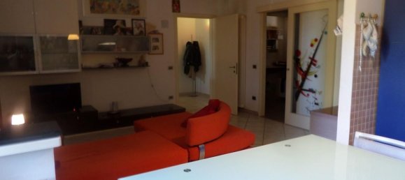 4 bedrooms Apartment in San Miniato, Italy No. 326020 12