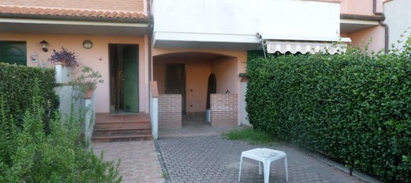 4 bedrooms Apartment in San Miniato, Italy No. 326020 6