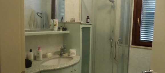 4 bedrooms Apartment in San Miniato, Italy No. 326020 13