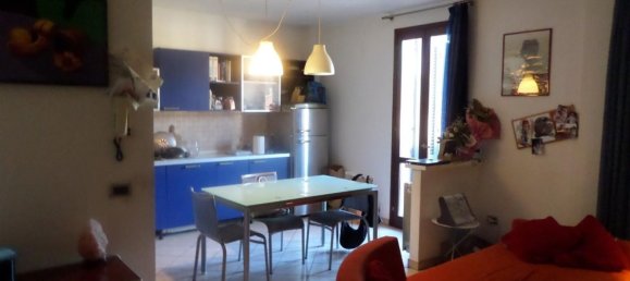 4 bedrooms Apartment in San Miniato, Italy No. 326020 10