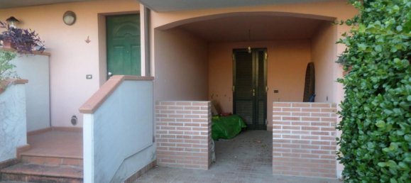 4 bedrooms Apartment in San Miniato, Italy No. 326020 5