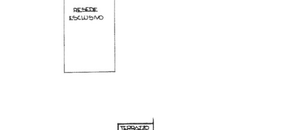 4 bedrooms Apartment in San Miniato, Italy No. 326020 9