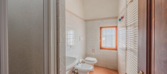 6 bedrooms Apartment in Pienza, Italy No. 50303 25