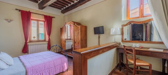 6 bedrooms Apartment in Pienza, Italy No. 50303 9