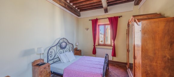 6 bedrooms Apartment in Pienza, Italy No. 50303 11